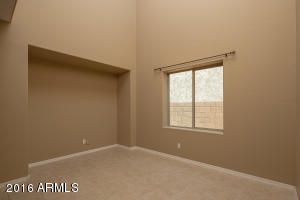 3007 E Ivanhoe St, Gilbert, AZ 85295 photo 10