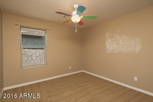3007 E Ivanhoe St, Gilbert, AZ 85295 photo 16