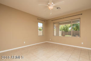 3007 E Ivanhoe St, Gilbert, AZ 85295 photo 7