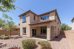 3007 E Ivanhoe St, Gilbert, AZ 85295 photo 24