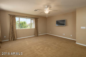 3007 E Ivanhoe St, Gilbert, AZ 85295 photo 12