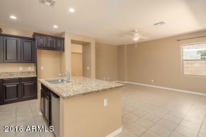3007 E Ivanhoe St, Gilbert, AZ 85295 photo 5