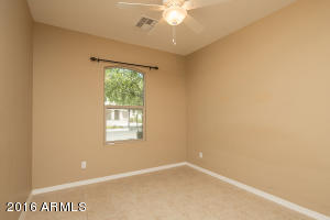 3007 E Ivanhoe St, Gilbert, AZ 85295 photo 19