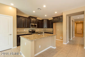 3007 E Ivanhoe St, Gilbert, AZ 85295 photo 4