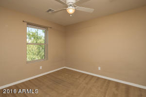 3007 E Ivanhoe St, Gilbert, AZ 85295 photo 17