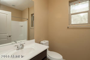 3007 E Ivanhoe St, Gilbert, AZ 85295 photo 21