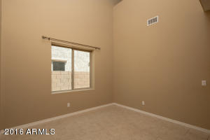 3007 E Ivanhoe St, Gilbert, AZ 85295 photo 11