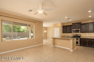3007 E Ivanhoe St, Gilbert, AZ 85295 photo 2