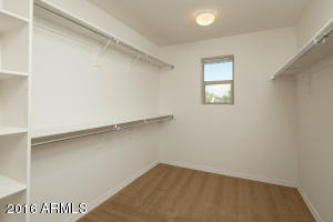3007 E Ivanhoe St, Gilbert, AZ 85295 photo 15