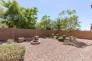 3007 E Ivanhoe St, Gilbert, AZ 85295 photo 23