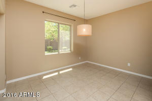 3007 E Ivanhoe St, Gilbert, AZ 85295 photo 6