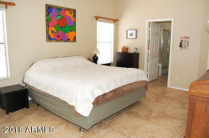 3239 E Hononegh Dr, Phoenix, AZ 85050 photo 7