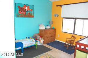 3239 E Hononegh Dr, Phoenix, AZ 85050 photo 9