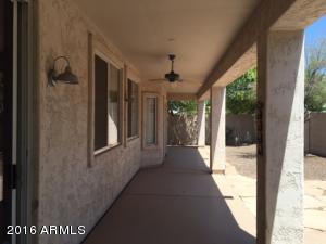 2017 W Maldonado Rd, Phoenix, AZ 85041 photo 6