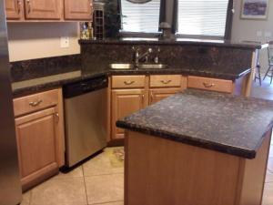 2017 W Maldonado Rd, Phoenix, AZ 85041 photo 5
