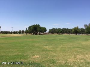 2017 W Maldonado Rd, Phoenix, AZ 85041 photo 10
