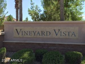 2017 W Maldonado Rd, Phoenix, AZ 85041 photo 7