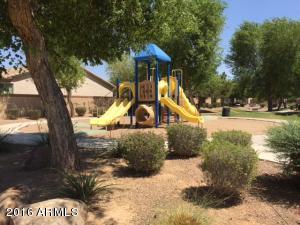 2017 W Maldonado Rd, Phoenix, AZ 85041 photo 8