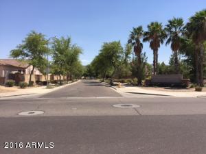 2017 W Maldonado Rd, Phoenix, AZ 85041 photo 9