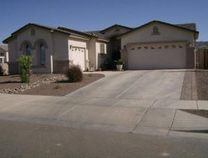 2017 W Maldonado Rd, Phoenix, AZ 85041 photo 1