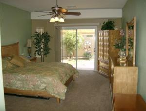 2017 W Maldonado Rd, Phoenix, AZ 85041 photo 3
