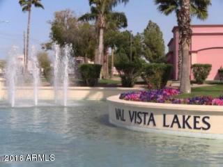 2238 E Tahitian Way, Gilbert, AZ 85234 photo 30