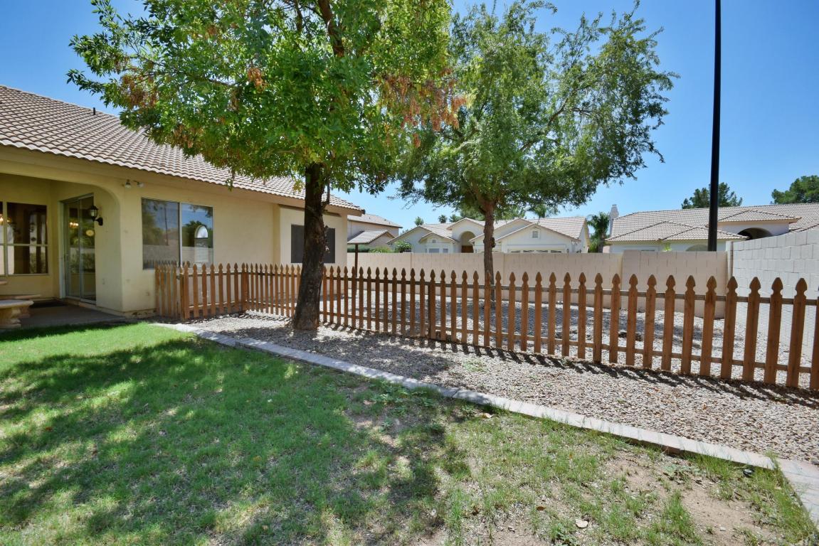 2238 E Tahitian Way, Gilbert, AZ 85234 photo 28