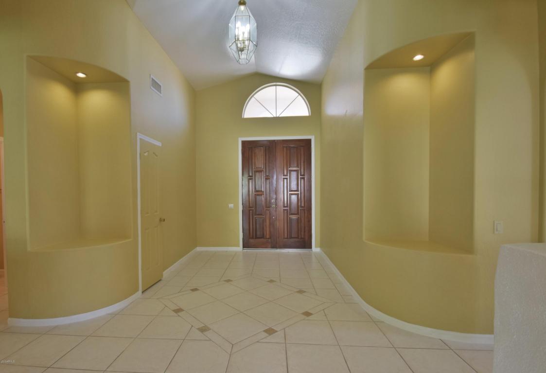 2238 E Tahitian Way, Gilbert, AZ 85234 photo 4