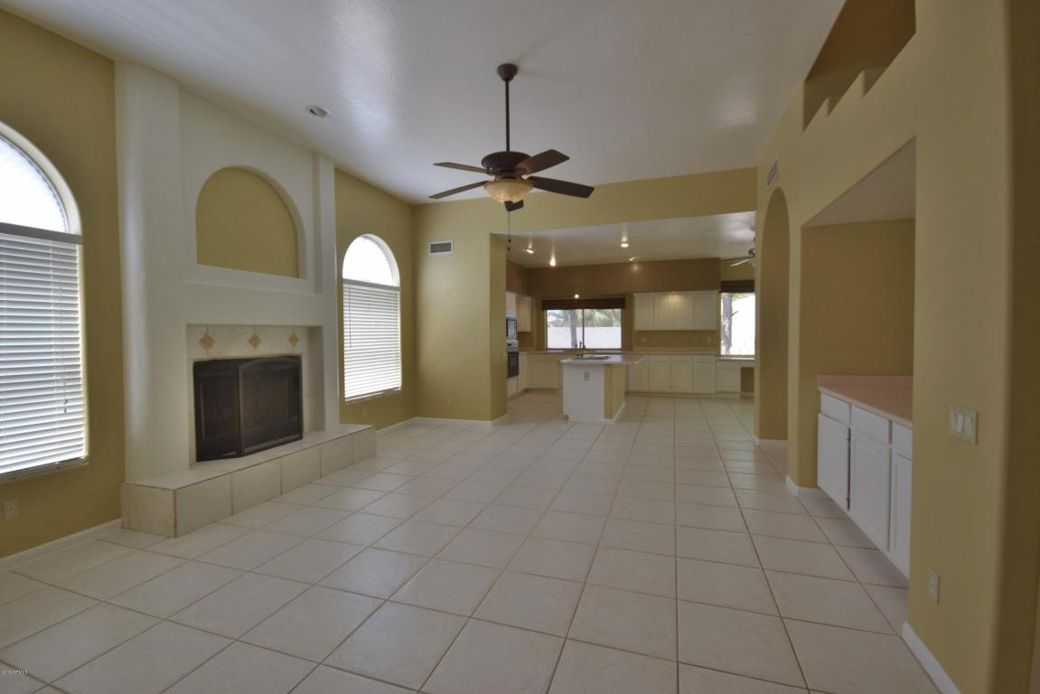 2238 E Tahitian Way, Gilbert, AZ 85234 photo 7