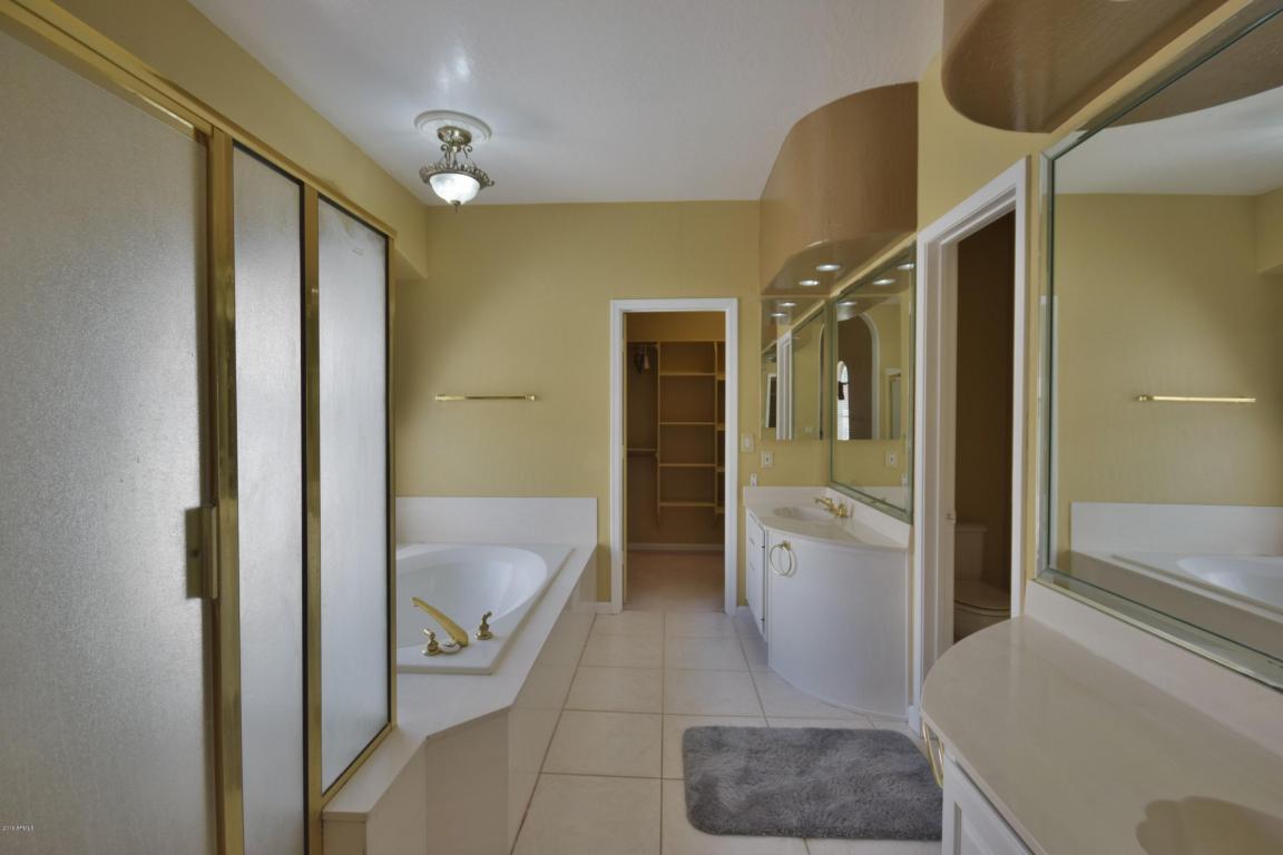 2238 E Tahitian Way, Gilbert, AZ 85234 photo 17