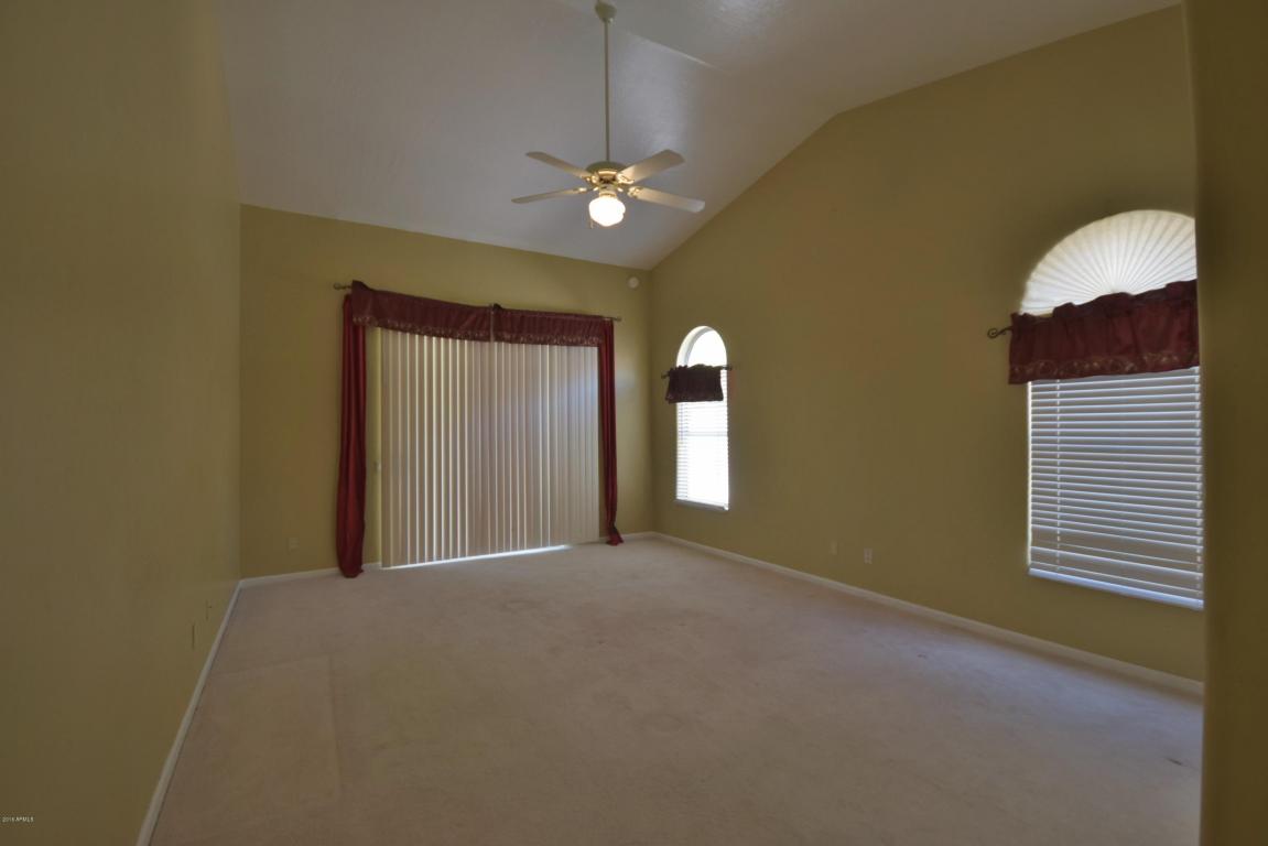 2238 E Tahitian Way, Gilbert, AZ 85234 photo 15