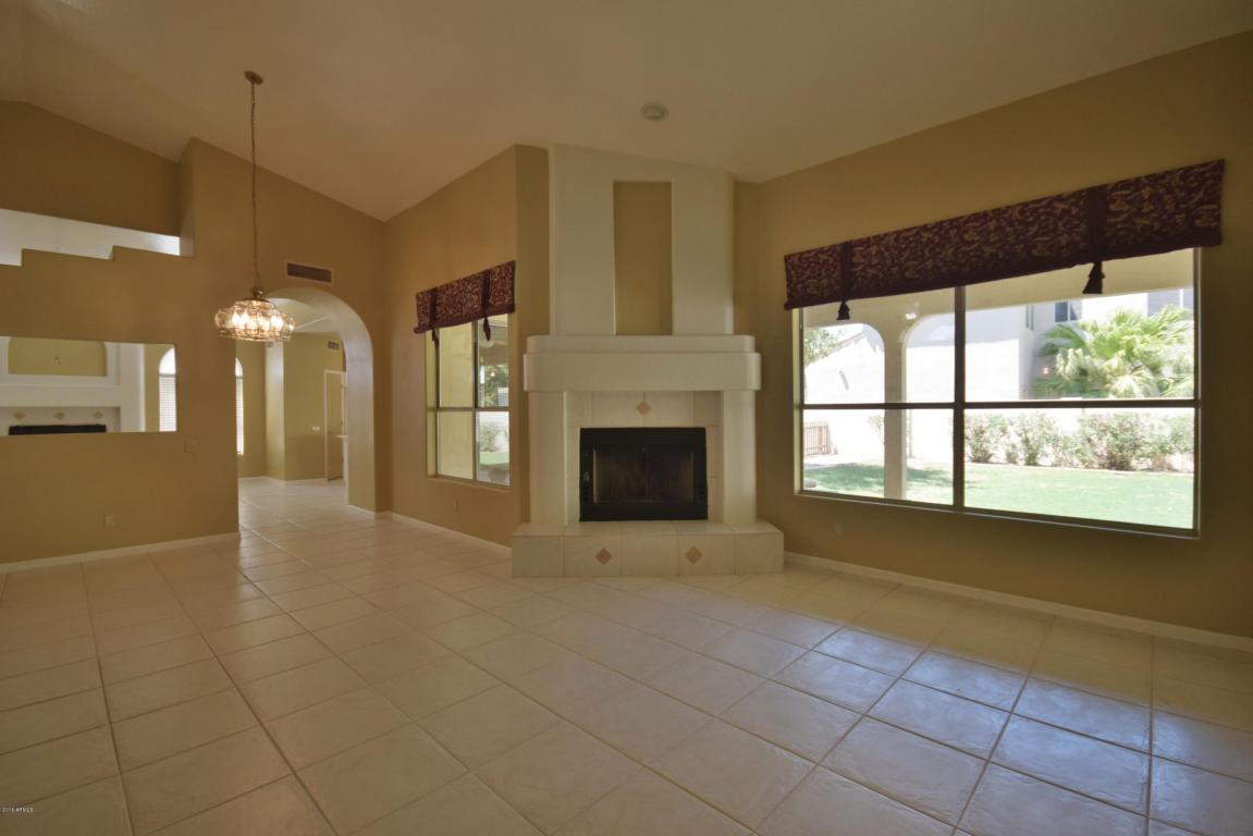 2238 E Tahitian Way, Gilbert, AZ 85234 photo 5