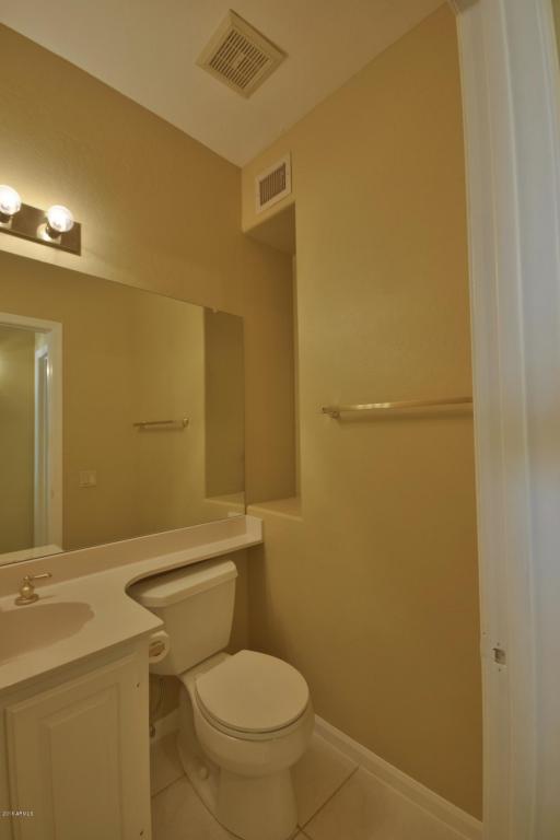 2238 E Tahitian Way, Gilbert, AZ 85234 photo 13