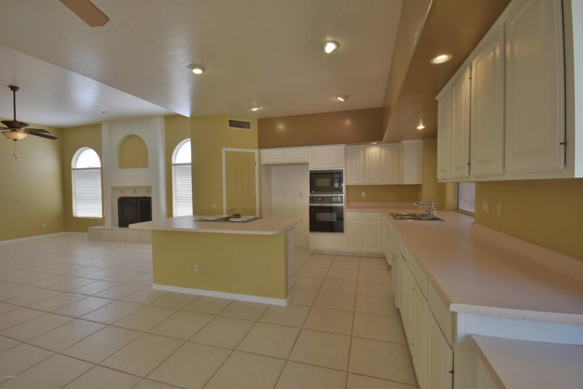 2238 E Tahitian Way, Gilbert, AZ 85234 photo 12