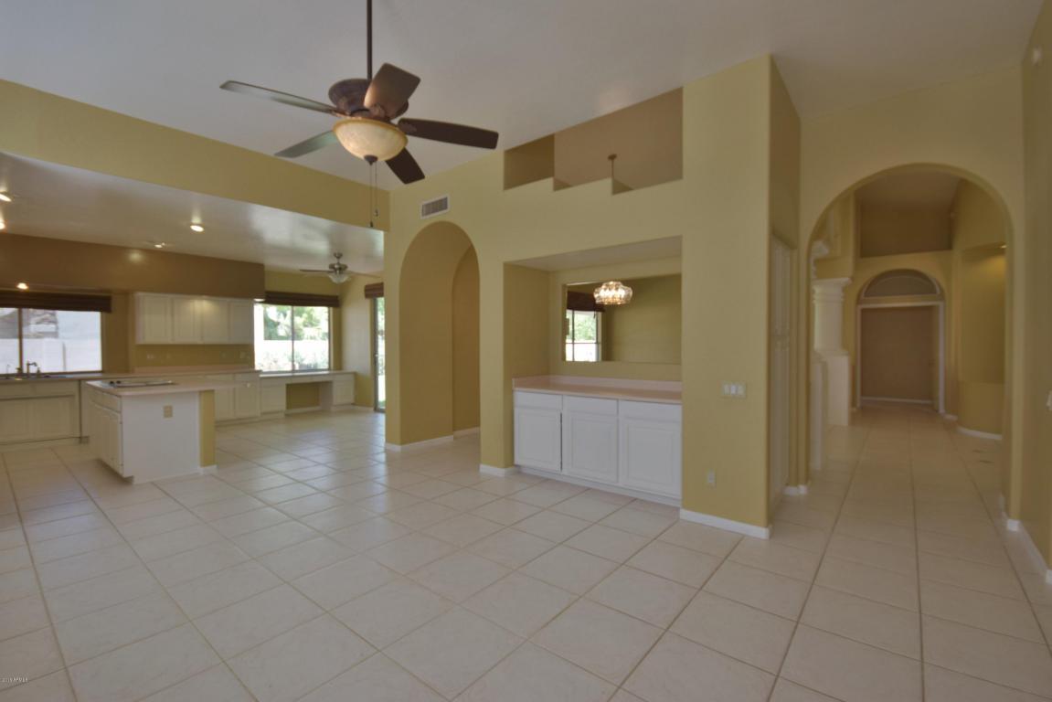 2238 E Tahitian Way, Gilbert, AZ 85234 photo 9
