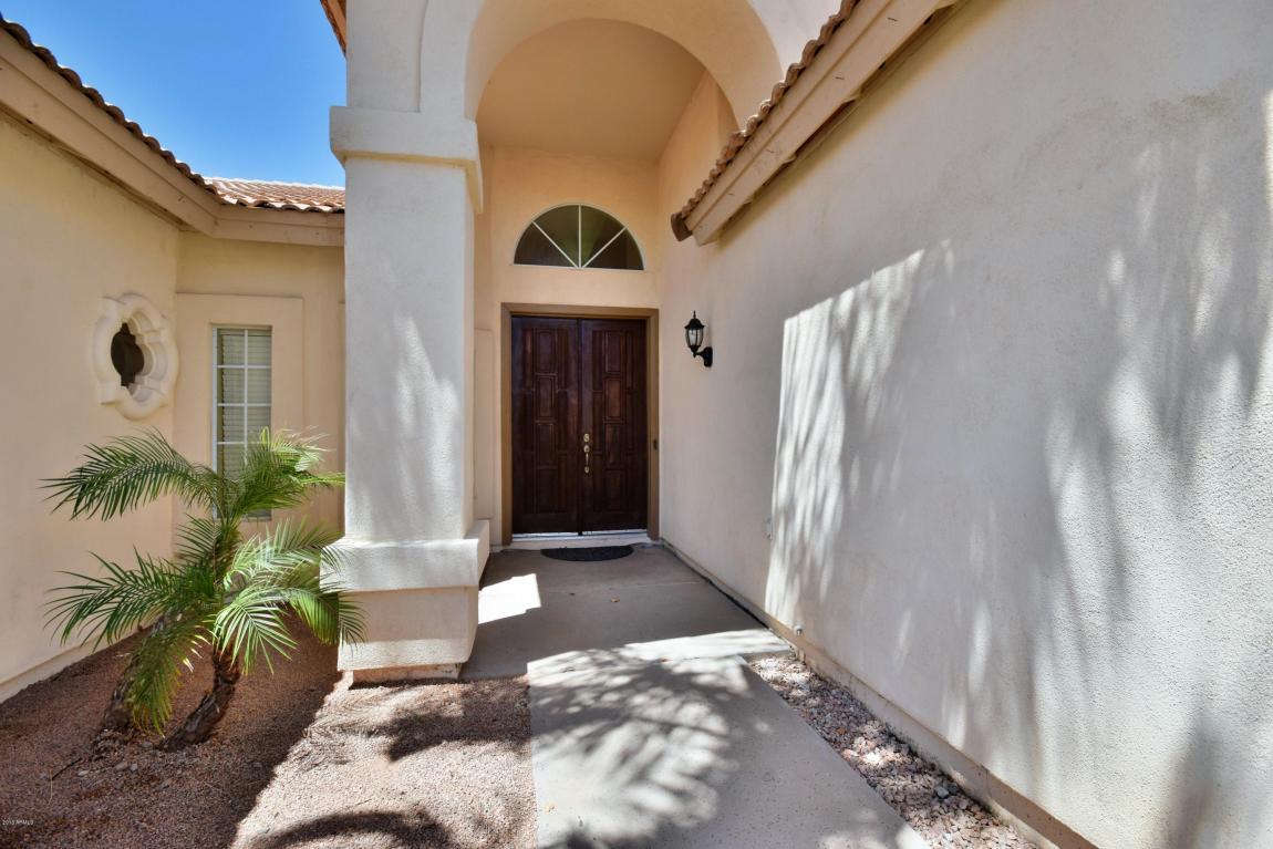 2238 E Tahitian Way, Gilbert, AZ 85234 photo 3