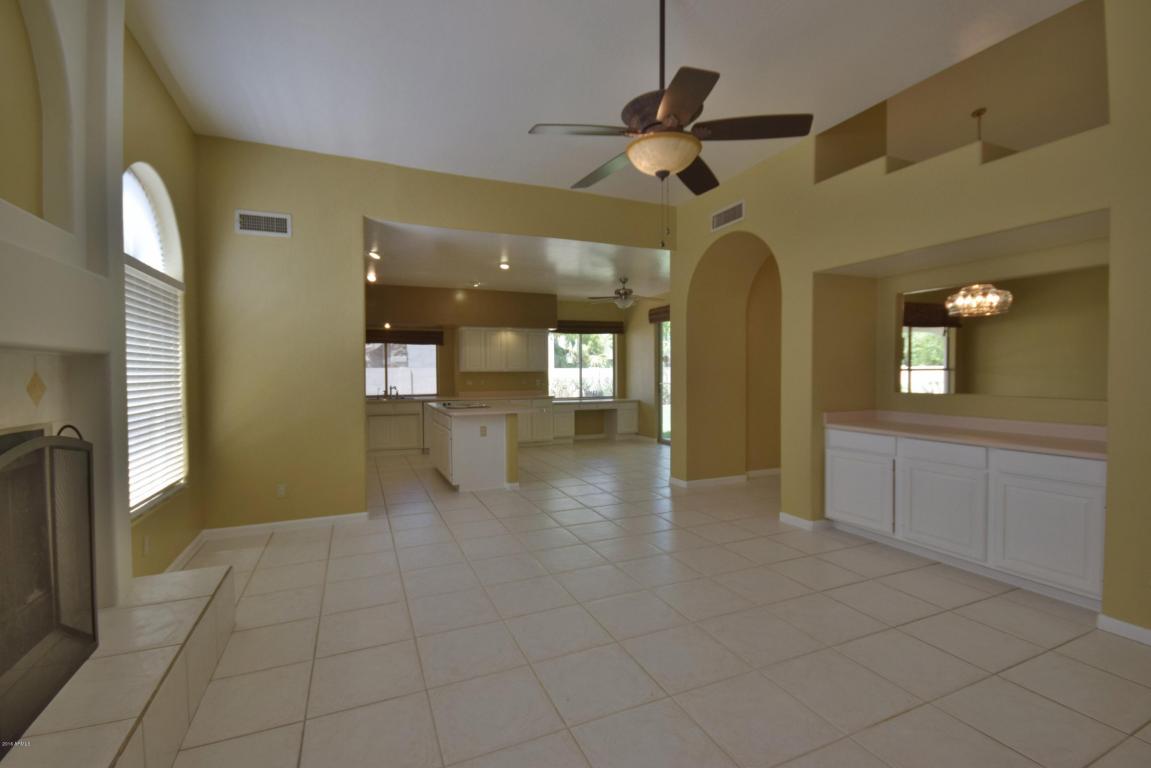2238 E Tahitian Way, Gilbert, AZ 85234 photo 8