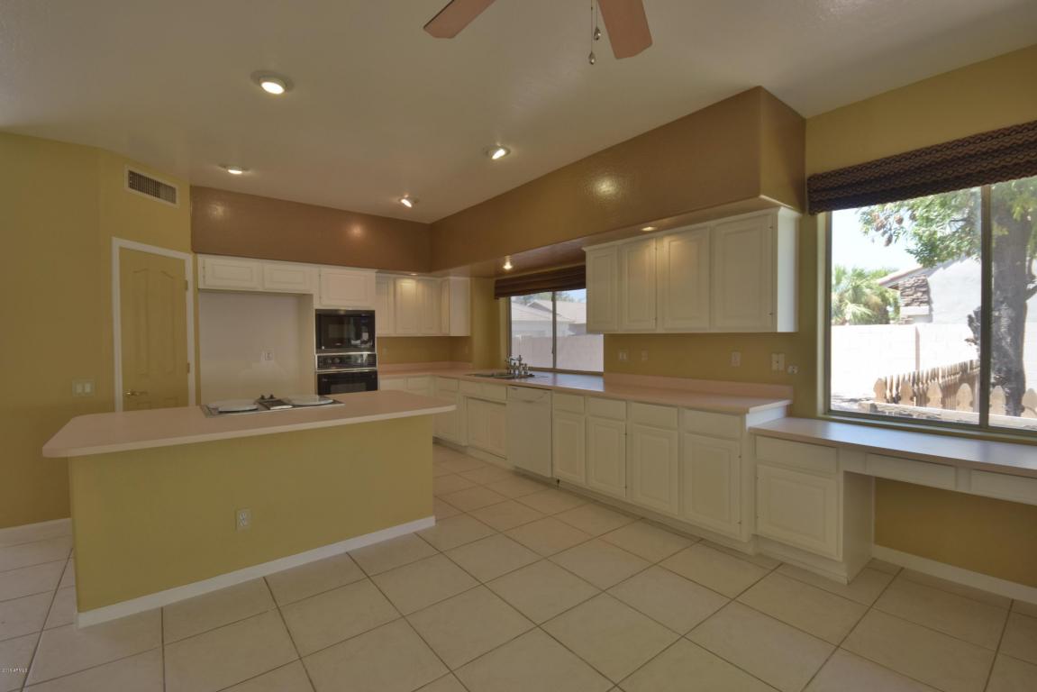 2238 E Tahitian Way, Gilbert, AZ 85234 photo 11