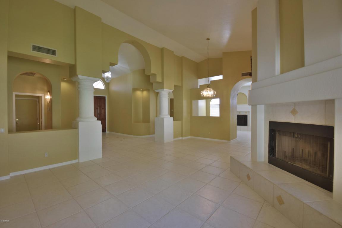 2238 E Tahitian Way, Gilbert, AZ 85234 photo 6