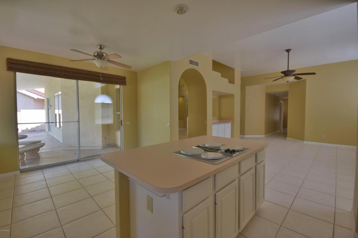 2238 E Tahitian Way, Gilbert, AZ 85234 photo 24