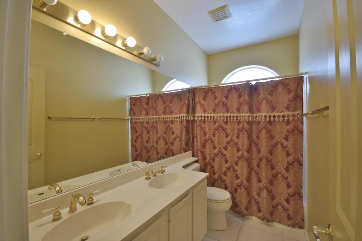 2238 E Tahitian Way, Gilbert, AZ 85234 photo 22