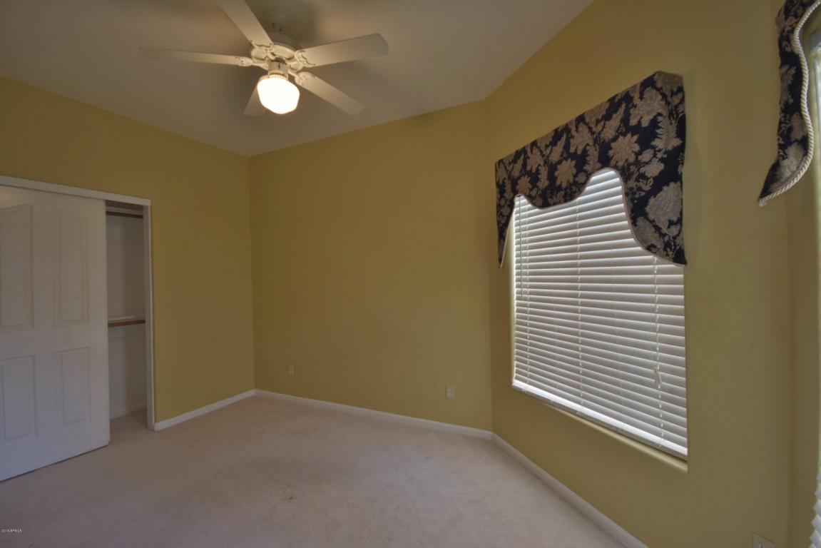 2238 E Tahitian Way, Gilbert, AZ 85234 photo 21