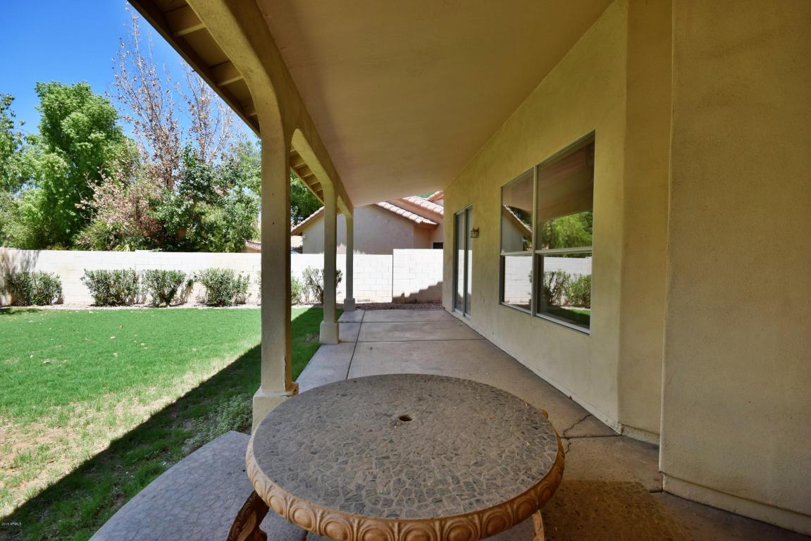 2238 E Tahitian Way, Gilbert, AZ 85234 photo 26