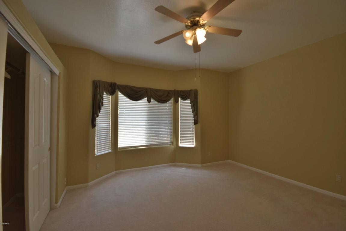 2238 E Tahitian Way, Gilbert, AZ 85234 photo 23