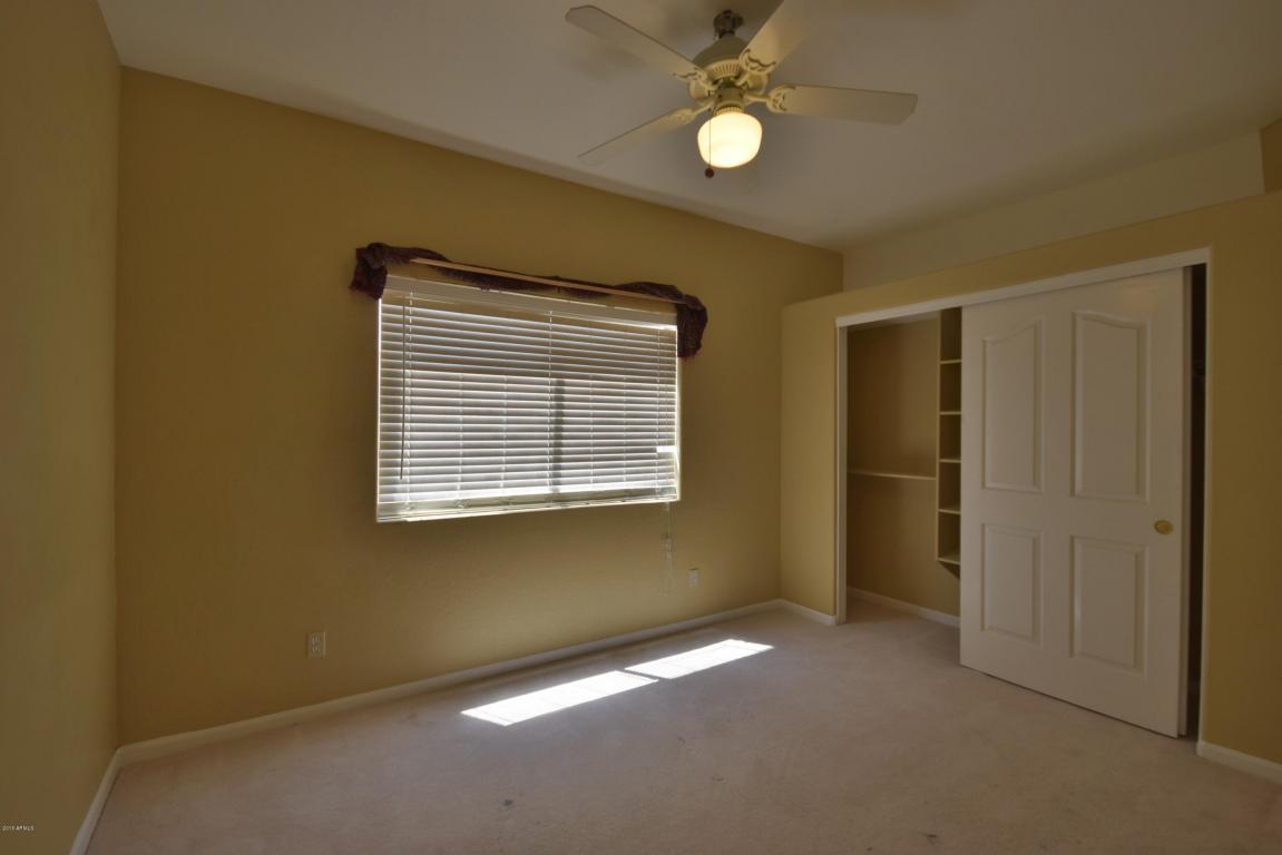 2238 E Tahitian Way, Gilbert, AZ 85234 photo 20