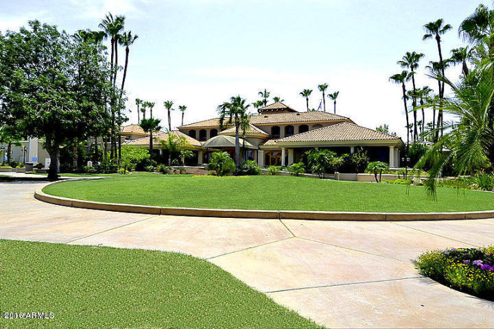 2238 E Tahitian Way, Gilbert, AZ 85234 photo 31