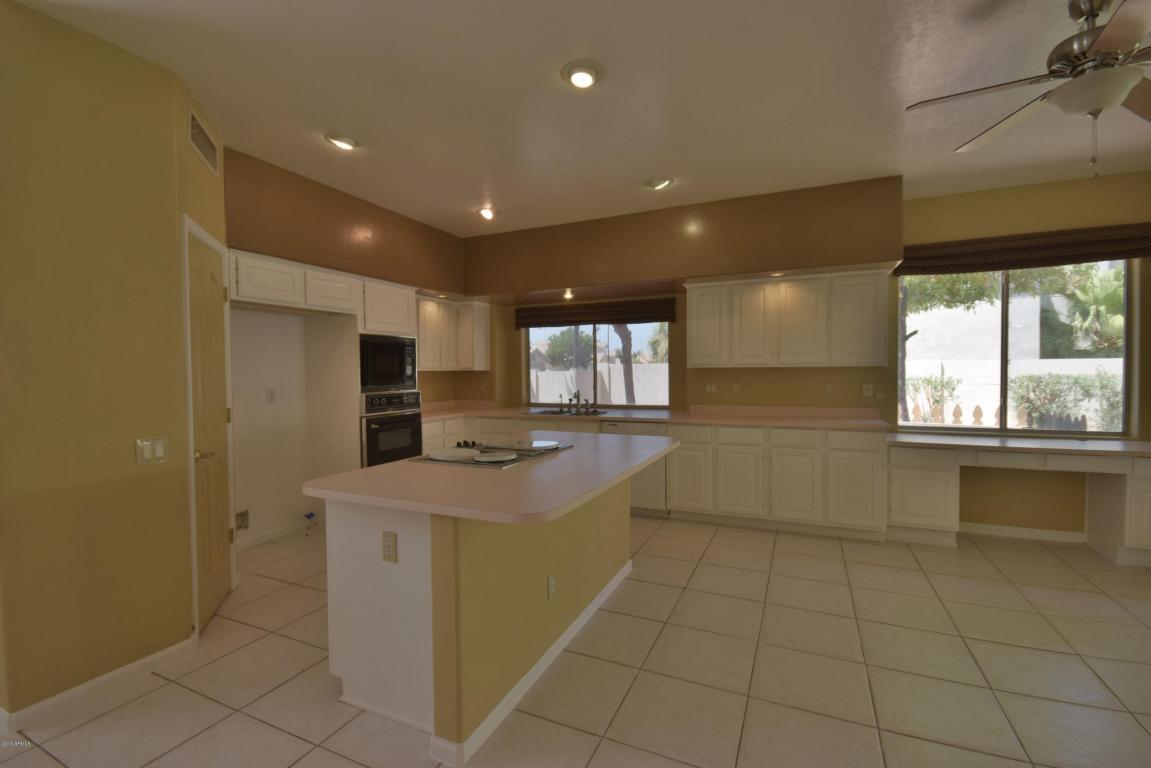 2238 E Tahitian Way, Gilbert, AZ 85234 photo 10