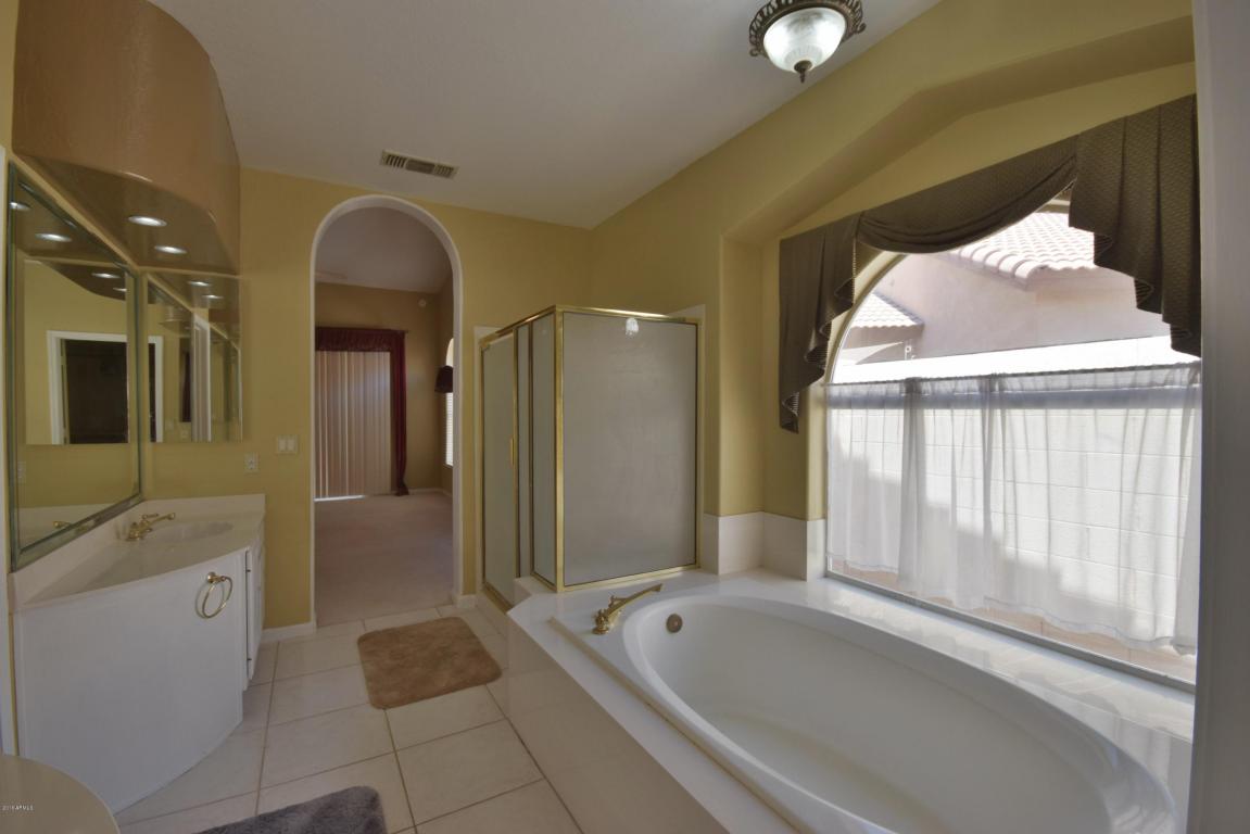 2238 E Tahitian Way, Gilbert, AZ 85234 photo 19