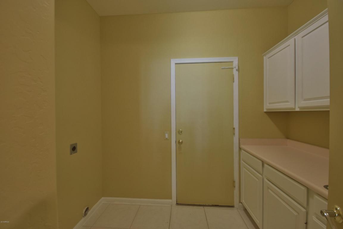 2238 E Tahitian Way, Gilbert, AZ 85234 photo 14