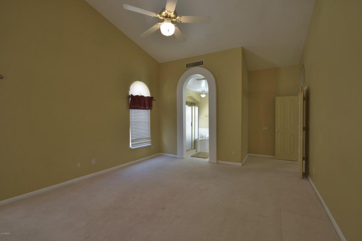 2238 E Tahitian Way, Gilbert, AZ 85234 photo 16